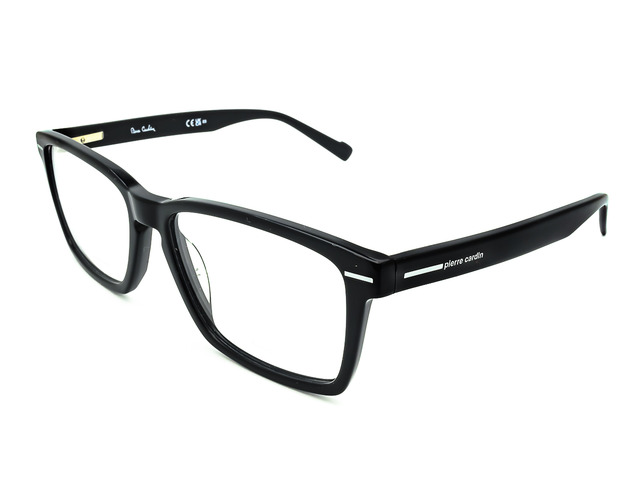 Оправа PIERRE CARDIN P.C.6258 807 56 мм.