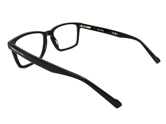 Оправа PIERRE CARDIN P.C.6258 807 56 мм.. Фото 4