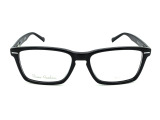 Оправа PIERRE CARDIN P.C.6258 807 56 мм.