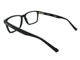 Оправа PIERRE CARDIN P.C.6258 807 56 мм.. Фото 4