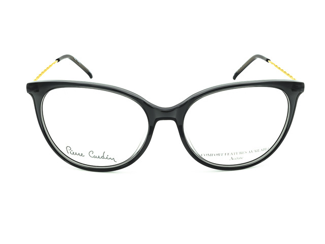 Оправа PIERRE CARDIN P.C.8508 KB7 55 мм.