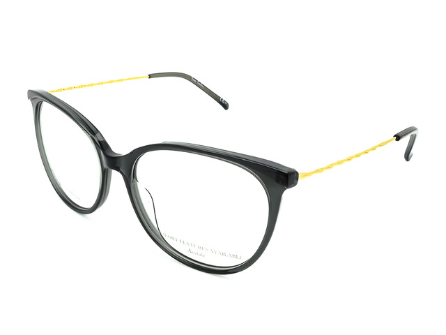 Оправа PIERRE CARDIN P.C.8508 KB7 55 мм.