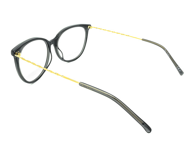 Оправа PIERRE CARDIN P.C.8508 KB7 55 мм.. Фото 4