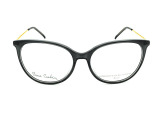 Оправа PIERRE CARDIN P.C.8508 KB7 55 мм.