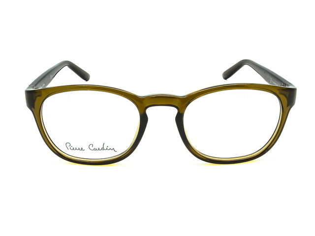 Оправа PIERRE CARDIN P.C.6249 09Q 51 мм.