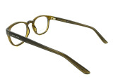 Оправа PIERRE CARDIN P.C.6249 09Q 51 мм.. Фото 4