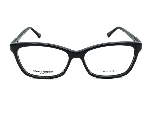 Оправа PIERRE CARDIN P.C.8527 807 52 мм.