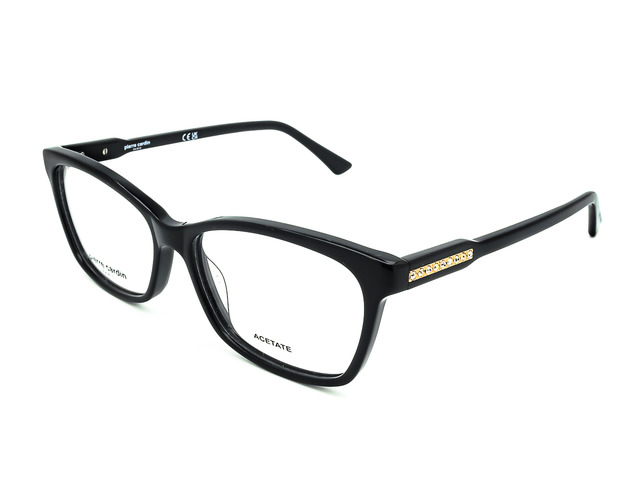 Оправа PIERRE CARDIN P.C.8527 807 52 мм.