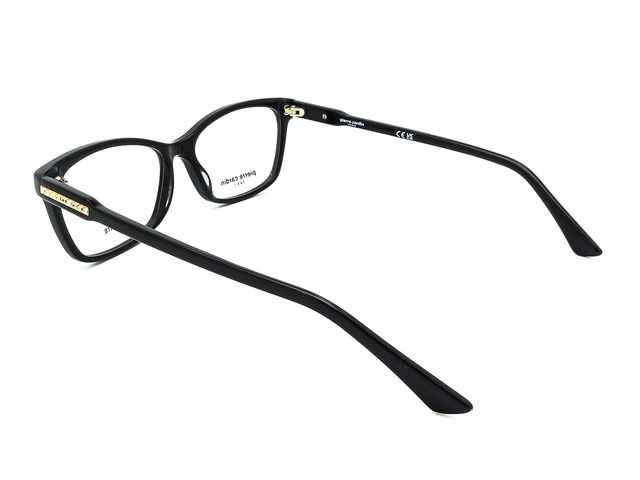 Оправа PIERRE CARDIN P.C.8527 807 52 мм.. Фото 4