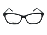 Оправа PIERRE CARDIN P.C.8527 807 52 мм.