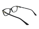 Оправа PIERRE CARDIN P.C.8527 807 52 мм.. Фото 4