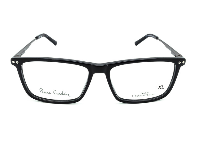Оправа PIERRE CARDIN P.C.6247 807 57 мм.