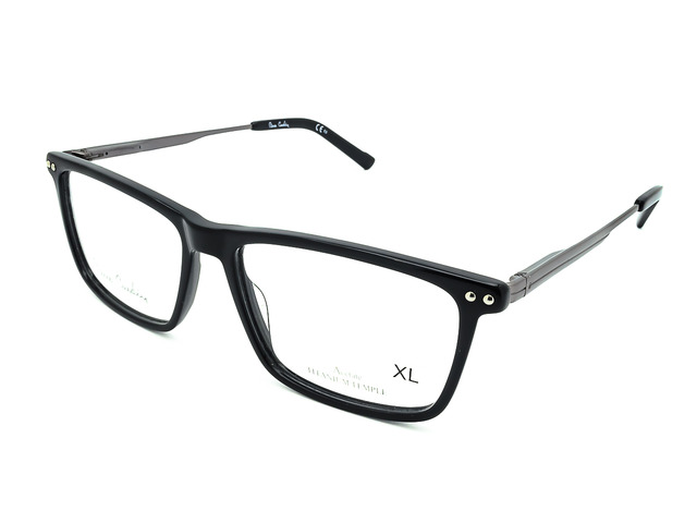 Оправа PIERRE CARDIN P.C.6247 807 57 мм.