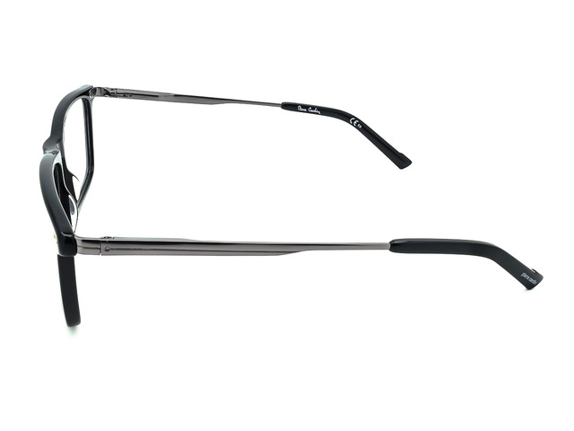 Оправа PIERRE CARDIN P.C.6247 807 57 мм.. Фото 3