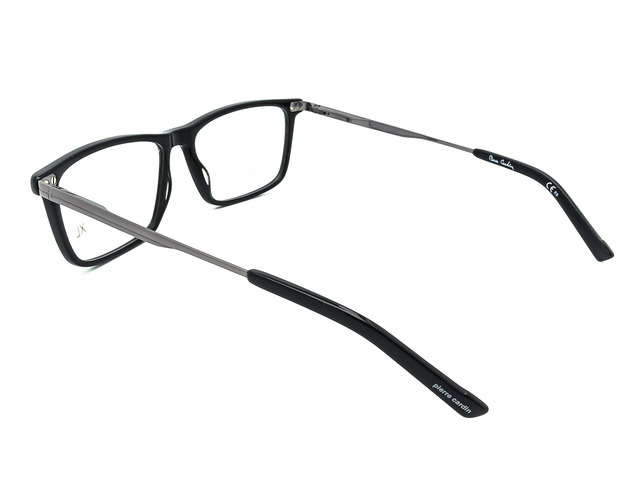Оправа PIERRE CARDIN P.C.6247 807 57 мм.. Фото 4
