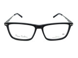 Оправа PIERRE CARDIN P.C.6247 807 57 мм.