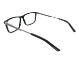 Оправа PIERRE CARDIN P.C.6247 807 57 мм.. Фото 4