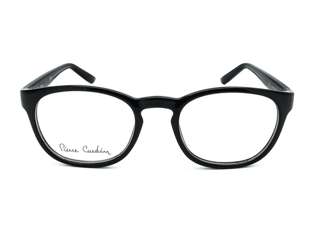 Оправа PIERRE CARDIN P.C.6249 807 51 мм.