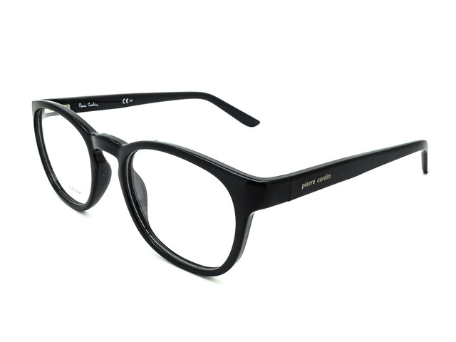 Оправа PIERRE CARDIN P.C.6249 807 51 мм.