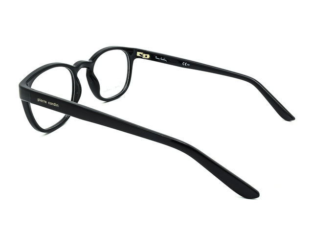 Оправа PIERRE CARDIN P.C.6249 807 51 мм.. Фото 4