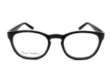 Оправа PIERRE CARDIN P.C.6249 807 51 мм.