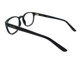 Оправа PIERRE CARDIN P.C.6249 807 51 мм.. Фото 4