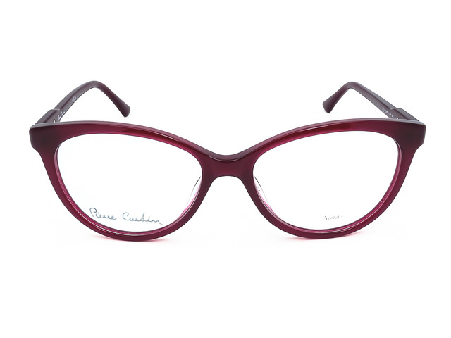 Оправа PIERRE CARDIN P.C.8514 LHF 53 мм.