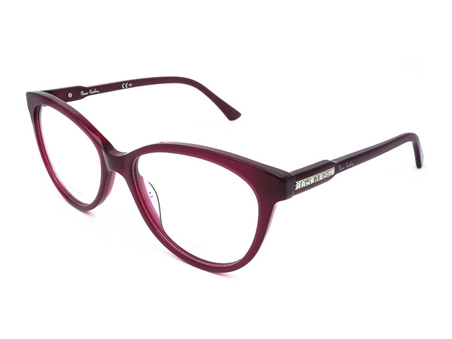 Оправа PIERRE CARDIN P.C.8514 LHF 53 мм.