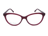 Оправа PIERRE CARDIN P.C.8514 LHF 53 мм.