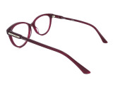 Оправа PIERRE CARDIN P.C.8514 LHF 53 мм.. Фото 4