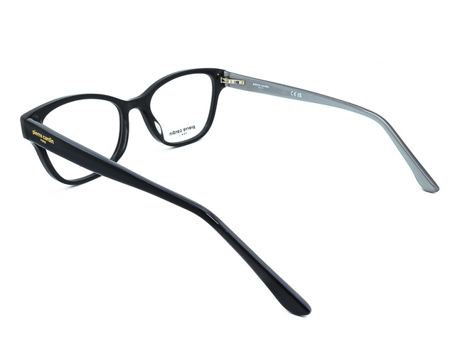 Оправа PIERRE CARDIN P.C.8531 807 52 мм.. Фото 4