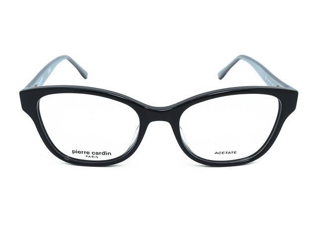 Оправа PIERRE CARDIN P.C.8531 807 52 мм.