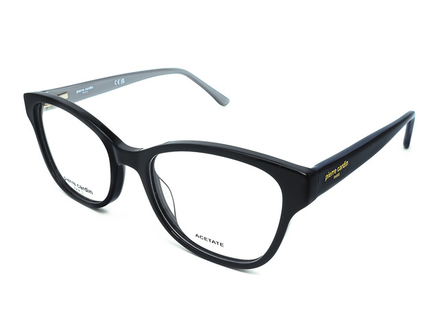 Оправа PIERRE CARDIN P.C.8531 807 52 мм.