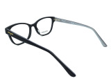 Оправа PIERRE CARDIN P.C.8531 807 52 мм.. Фото 4