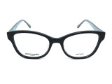 Оправа PIERRE CARDIN P.C.8531 807 52 мм.