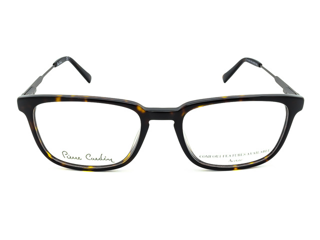 Оправа PIERRE CARDIN P.C.6230 086 54 мм.