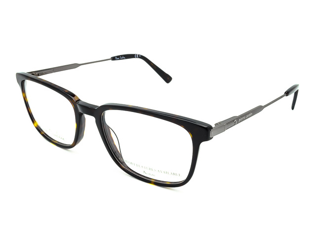 Оправа PIERRE CARDIN P.C.6230 086 54 мм.