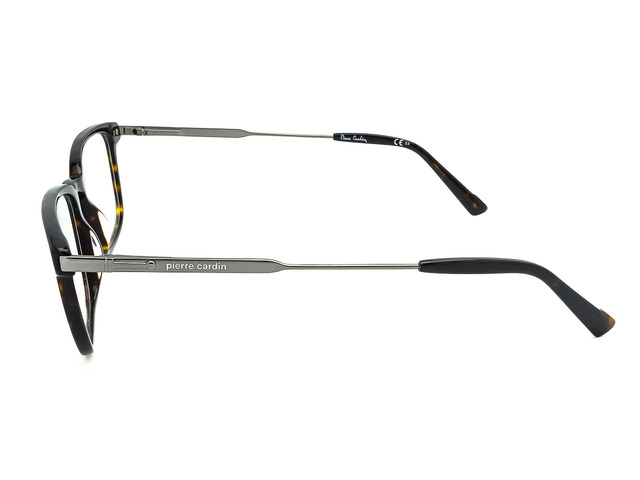 Оправа PIERRE CARDIN P.C.6230 086 54 мм.. Фото 3