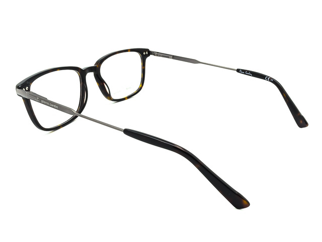 Оправа PIERRE CARDIN P.C.6230 086 54 мм.. Фото 4