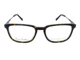 Оправа PIERRE CARDIN P.C.6230 086 54 мм.