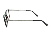 Оправа PIERRE CARDIN P.C.6230 086 54 мм.. Фото 3