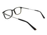 Оправа PIERRE CARDIN P.C.6230 086 54 мм.. Фото 4