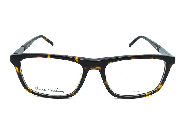 Оправа PIERRE CARDIN P.C.6254 086 55 мм.
