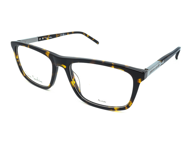 Оправа PIERRE CARDIN P.C.6254 086 55 мм.