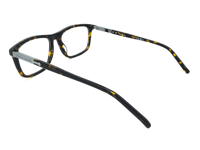 Оправа PIERRE CARDIN P.C.6254 086 55 мм.. Фото 4