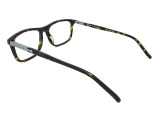 Оправа PIERRE CARDIN P.C.6254 086 55 мм.. Фото 4