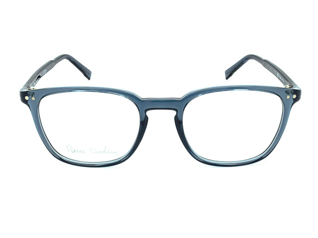 Оправа PIERRE CARDIN P.C.6259 KB7 52 мм.