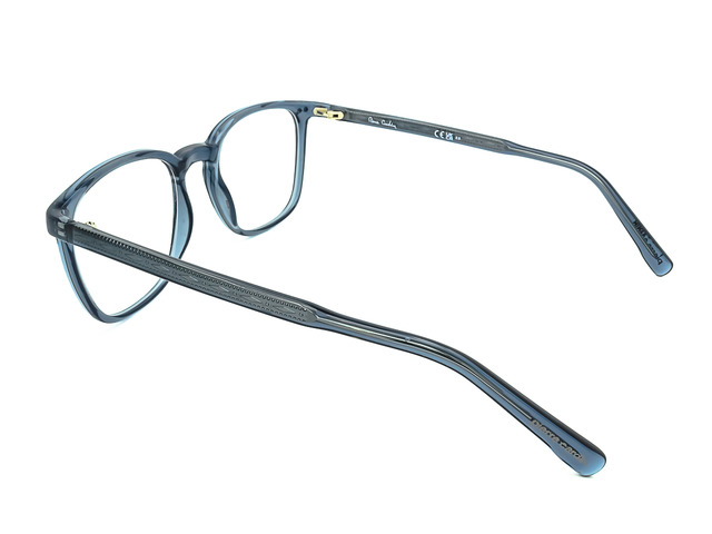 Оправа PIERRE CARDIN P.C.6259 KB7 52 мм.. Фото 4