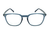 Оправа PIERRE CARDIN P.C.6259 KB7 52 мм.