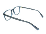 Оправа PIERRE CARDIN P.C.6259 KB7 52 мм.. Фото 4